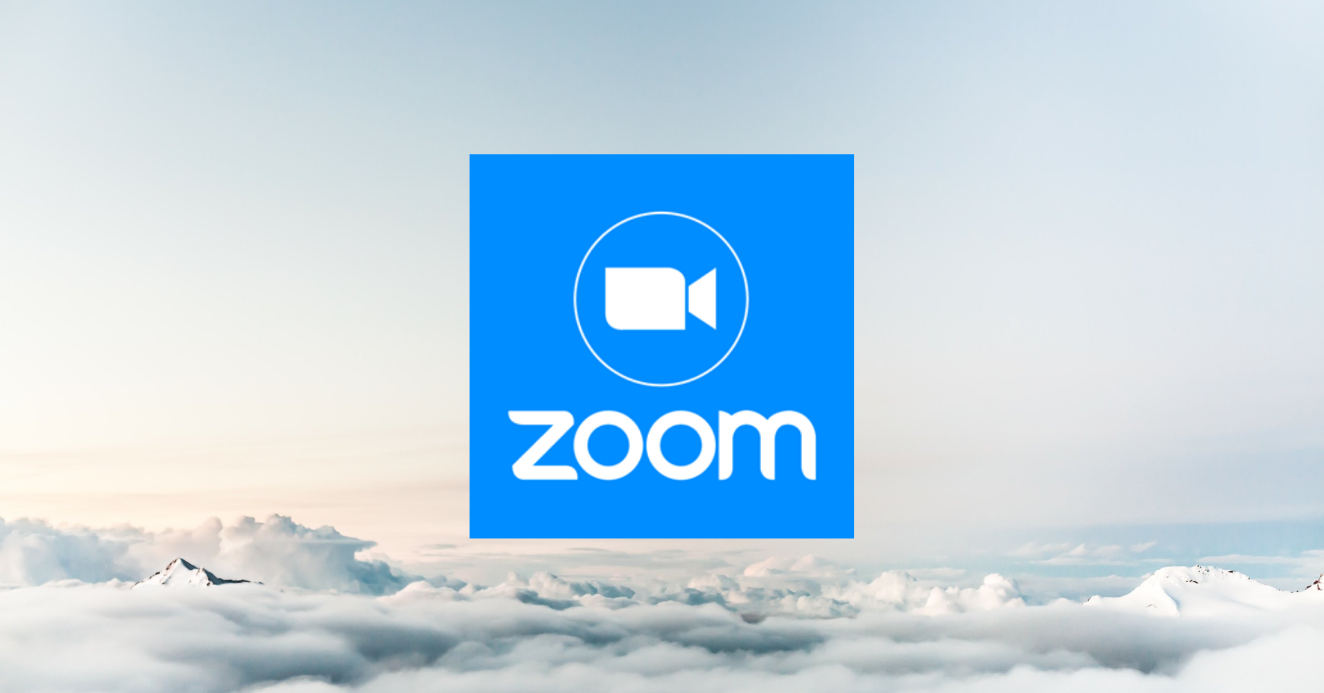 Download Zoom Meeting Full [Link tải Google Drive tốc độ cao]